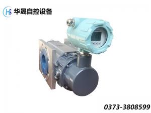 气体流量计使用和维护过程中应注意哪些呢?
