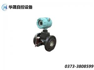 气体流量计使用提出几点要求