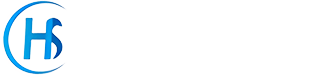新乡市华晟自控设备有限公司
